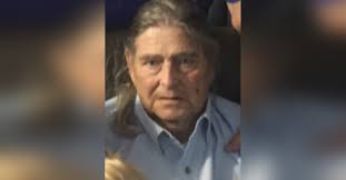 Obituary information for Dennis Warren Pridgen, Sr.