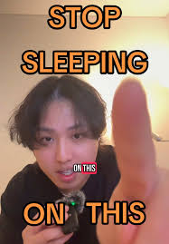 All You Can Eat Oysters Auckland