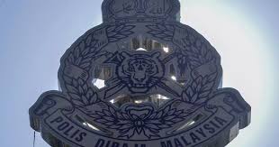 Pendekar ڤنديکر m malay means warrior in malay. Unexploded Ordnance Police Old Mortar Bomb Found In Segambut Village Malay Mail Mortar Bomb