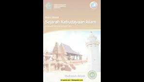 Sepaket buku lks bahasa sunda kelas 1 sampai 6 untuk sd semester 2. Kelayakan Ilustrasi Dalam Buku Ajar Ski Kelas 12 Madrasah Aliyah