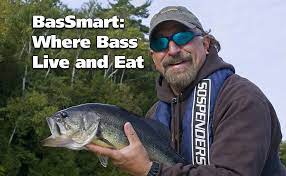 Scuba Divers Fisherman And Farm Boys Fish N Canada Fishing In Canada Fishing Times Bluegill