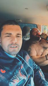 Winnie et la sauce soya ❤️🤣