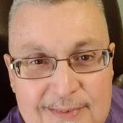 Tagle Family Obituaries