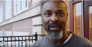 Ballot Pandemonium: Machines Break All Over Town; Voters Wait Hours;  Stefanowski Seeks Injunction