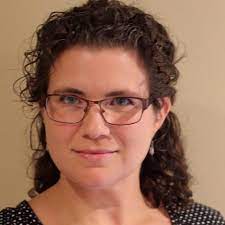 Identifier les indicateurs et les cibles pourquoi se doter d'indicateurs de suivi? Marie Pascale Nadeau Mariepnad Twitter