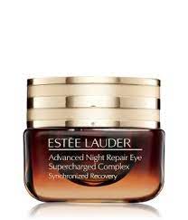 This is a good serum though not among the best out there, and certainly not for what lauder is charging. Estee Lauder Advanced Night Repair Eye Augengel Bestellen Flaconi
