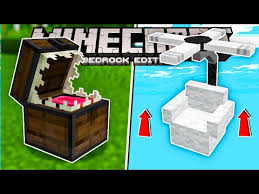 Where do i put mcpack files? Mapa Minigame 3v3 Gelo Vs Fogo Minecraft Pe 1 0 Mapa Gamevideos Be
