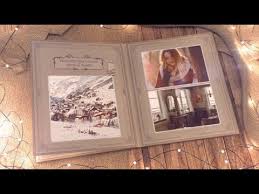 Groups allow you to create mini communities around the things you like. The Book After Effects Template Youtube