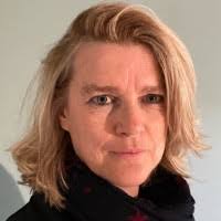 70+ "Carol Korn" profiles