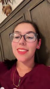 Megan Harp's Instagram, Twitter & Facebook