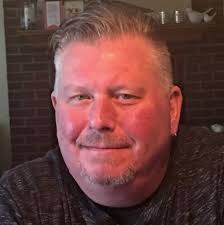 Rusty Thomas Obituary