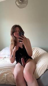 国产TS 厕所米米 男娘户外任务 露出自慰 45V1G pikpak盘 大胆