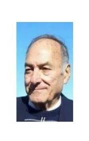 Nicholas Mazzamurro Obituary (1937