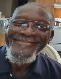 Obituary for Eddie Lee Henry, Sr.