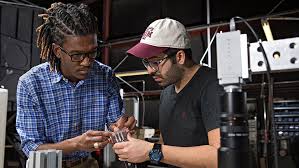 Maybe you would like to learn more about one of these? Mechanical Engineering Texas A M University Engineering