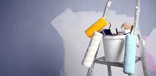 Services de Peinture