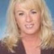 Bethany Bohn's Instagram, Twitter & Facebook