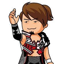 pro wrestling fanart おしゃれまとめの人気アイデア pinterest asayan 棚橋 プロレス 新日本プロレス