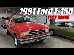 Image result for Vermillion 1991 Ford