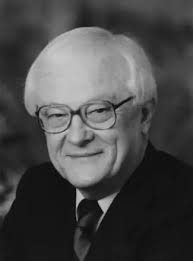 Obituary information for Roland W. Schmitt