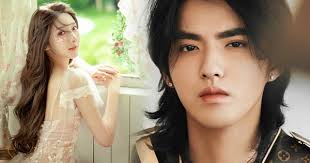 Du Meidzu: Latest News and Updates