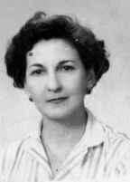 Old Family Photographs