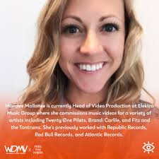 Reprobates (@ReprobatesUSA)