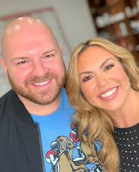 Y'all I could actually cry. For the third year now I have been so honored  to be the hair and makeup artist for our Miss America for the Kentucky  Derby. Each year