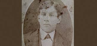 Tracing the Descendants of John Ruckle Hagenbuch