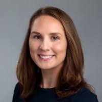 1800+ "Stoff" profiles