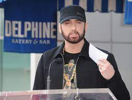 Jan 16, 2021 · the biz premium subscriber content has moved to billboard.com/business. Eminem Kinder Familie Statt Millionen Auf Dem Konto Bigfm