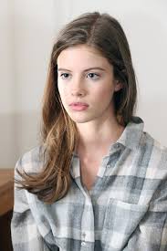 Born in the 90s | uzbek korean & russian. Barbora Podzimkova Recherche Google Czech Women Feminine Beauty Girl Model