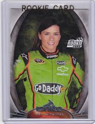 As years went on, however, it. Danica Patrick Rookie Card 2012 Nascar Racing Ignite Rc Go Daddy Star Rare Hot Ebay