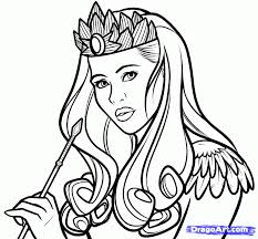 Check spelling or type a new query. Oz The Great And Powerful Coloring Pages Coloring Home