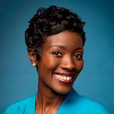 NAB Leadership Foundation