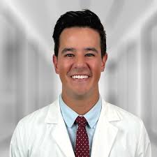 Quality Dentist in Murray, Utah