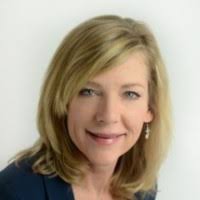 Todd Walden Email & Phone Number