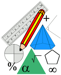 Prisma dan Limas â€“ Matematika Kusuka