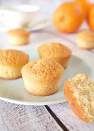Epingle Sur Gouter