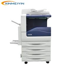 This site maintains the list of xerox drivers available for download. China Xerox Workcentre China Xerox Workcentre Manufacturers And Suppliers On Alibaba Com