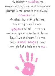 Short Mom Poems From Daughter And Son For Mothers Day 2017 Lovely Poetry To Dedicate All Mum S In The Wo Mothers Day Poems Happy Mothers Day Poem Mother Poems