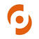 Logo de Diaverum