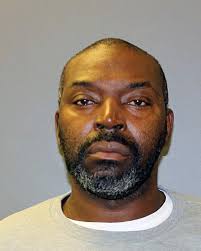 Arrest made in 2018 Hamden fatal pedestrian crash