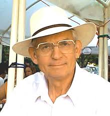 Amazon.com: Marc E. Paulsen: books, biography, latest update