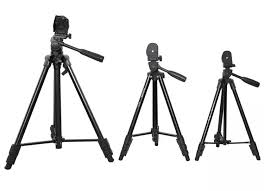 Check spelling or type a new query. Camera Tripod Best Buy Dslr Buy Dslr Camera Tripod Camera Tripod Best Buy Product On Alibaba Com