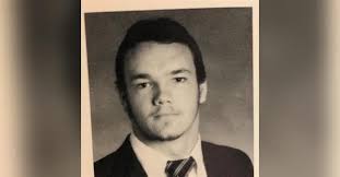 Edward "Eddie" Talbert Jr. Obituary