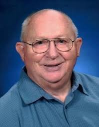 Obituary: Clifford Leroy Wolter