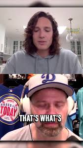 Tyler Glasnow's Love for Stadiums with Pitch Metrics