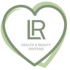 Lr lifetakt mind master extreme performance powder. Lr Health Beauty A Twitter Die Neuen Produkte Sind Da Schaue Doch Mal In Dem Shop Vorbei Https T Co Avgeapapaj Wenn Du Fragen Hast Dann Melde Dich Bei Mir Health Beauty Aloevera Https T Co 1nfrjq6aj7