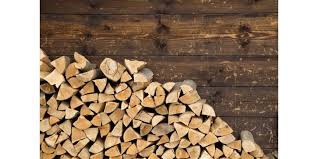 Bigleaf maple firewood produces only a moderate amount of heat. The Pros And Cons Of Seasoned Logs And Kiln Dried Logs